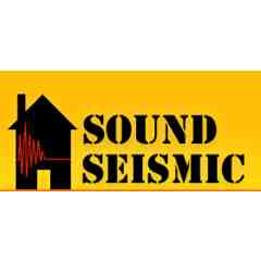 Sound Seismic