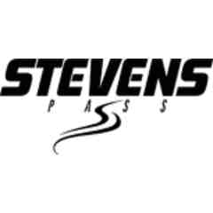 Steven's Pass
