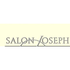 Salon Joseph