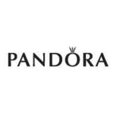 Pandora -U-Village