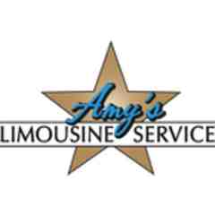 Amy's Limousine Service