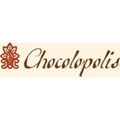 Chocolopolis