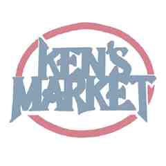 Ken's Market - Queen Anne