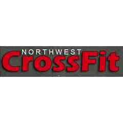 NW CrossFit