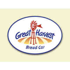 Great Harvest Bread - Ballard