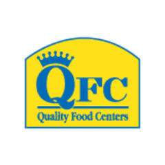 QFC- Mercer