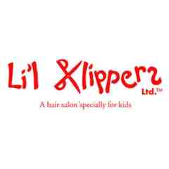 Li'l Klippers/Edge Salon