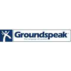 Groundspeak
