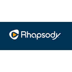Rhapsody Int'l, Inc