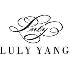 Luly Yang Couture