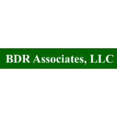BDR Associates LLC