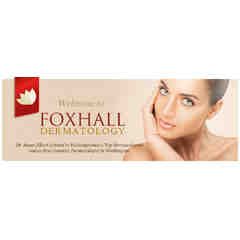 Foxhall Dermatology