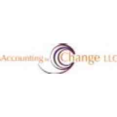 Accounting for Change LLC