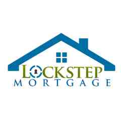 LockStep Mortgage