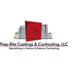 Prep-Rite Coatings & Contracting LLC