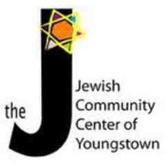 Jewish Community Center of Youngstown