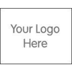 Your logo Here