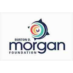 Burton D. Morgan Foundation