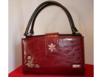 Miche Bag with Noel Shell