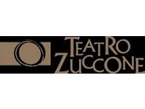 Teatro Zuccone Night Out for Two