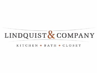 Lindquist & Company Kitchen Gift Basket