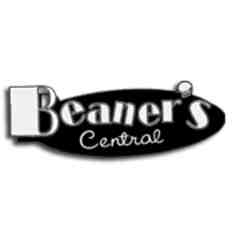 Beaners Central Coffeehouse