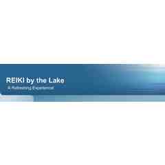 Reiki by the Lake