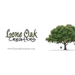 Lone Oak Creations