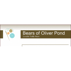Bears of Oliver Pond