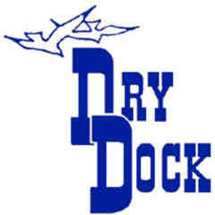 Dry Dock Bar and Restaurant