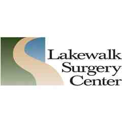 Lakewalk Surgery Center