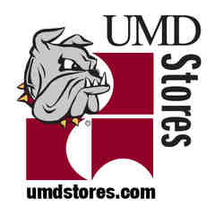 UMD Stores