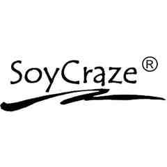 SoyCraze, LLC