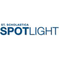 St Scholastica Spotlight