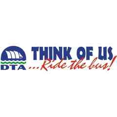 Duluth Transit Authority
