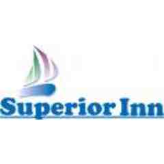 Superior Inn