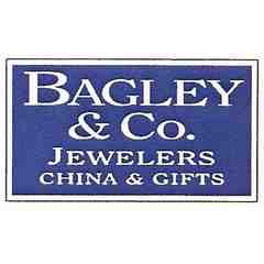 Bagley and Company