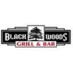 Blackwoods Grill & Bar