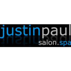 Justin Paul