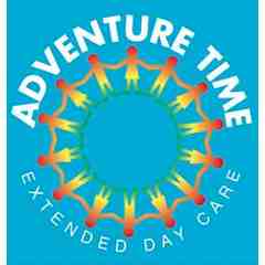 Adventure Time Extended Day Care and Summer Camps