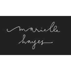 Marielle Hayes Photography