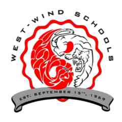 West Wind Schools on Piedmont (The Sportsman Family)
