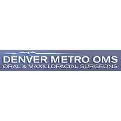 Denver Metro Oral and Maxillofacial Surgeons