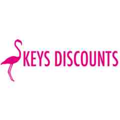 Keys Discounts