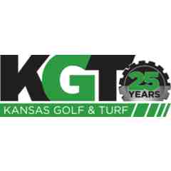Kansas Golf & Turf