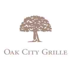 Oak City Grille, Royal Oak, MI