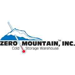 Sponsor: Zero Mountain, Inc.
