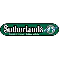 Sutherlands