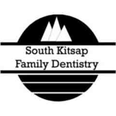South Kitsap Family Dentistry