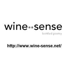 Wine Sense & Tjitse Boringa